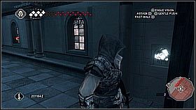 Szukać bazyliki na mapie długo nie trzeba - jest ogromna - Wenecja - Sekret San Marco | Podziemia w Assassins Creed II - Assassins Creed II - poradnik do gry