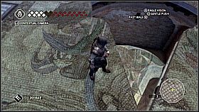 19 - Wenecja - Sekret San Marco | Podziemia w Assassins Creed II - Assassins Creed II - poradnik do gry