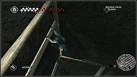 3 - Monteriggioni Villa - Krypta rodowa | Lokacje dodatkowe w Assassins Creed II - Assassins Creed II - poradnik do gry