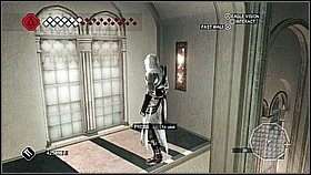 14 - Florencja - Kryjówka Templariuszy | Lokacje dodatkowe w Assassins Creed II - Assassins Creed II - poradnik do gry