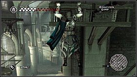 11 - Wenecja - Kryjówka Templariuszy | Lokacje dodatkowe w Assassins Creed II - Assassins Creed II - poradnik do gry