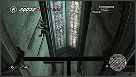 13 - Wenecja - Kryjówka Templariuszy | Lokacje dodatkowe w Assassins Creed II - Assassins Creed II - poradnik do gry