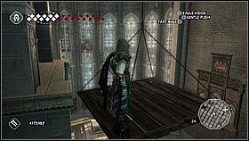 15 - Wenecja - Kryjówka Templariuszy | Lokacje dodatkowe w Assassins Creed II - Assassins Creed II - poradnik do gry