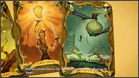 1 - Prolog | Chapter 4 | Tales of Monkey Island - Tales of Monkey Island - poradnik do gry