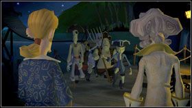2 - Prolog | Chapter 4 | Tales of Monkey Island - Tales of Monkey Island - poradnik do gry