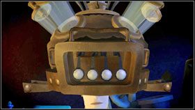 7 - The Trial and Execution of Guybrush Threepwood 3 | Chapter 4 - Tales of Monkey Island - poradnik do gry