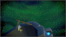 Ostatnie zadanie jest nieco trudniejsze - The Trial and Execution of Guybrush Threepwood 3 | Chapter 4 - Tales of Monkey Island - poradnik do gry