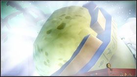 Rozkaż Elaine zaatakować doktora, ćmy czym prędzej zlecą się do świetlików, atakując Marquisea #1 - The Trial and Execution of Guybrush Threepwood 3 | Chapter 4 - Tales of Monkey Island - poradnik do gry