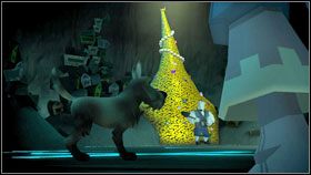 6 - Rise of the Pirate Gold 1 | Chapter 5 | Tales of Monkey Island - Tales of Monkey Island - poradnik do gry