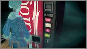 8 - Rise of the Pirate Gold 1 | Chapter 5 | Tales of Monkey Island - Tales of Monkey Island - poradnik do gry