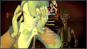 7 - Rise of the Pirate Gold 2 | Chapter 5 | Tales of Monkey Island - Tales of Monkey Island - poradnik do gry
