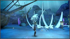 3 - Rise of the Pirate Gold 3 | Chapter 5 | Tales of Monkey Island - Tales of Monkey Island - poradnik do gry