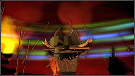 8 - Rise of the Pirate Gold 3 | Chapter 5 | Tales of Monkey Island - Tales of Monkey Island - poradnik do gry