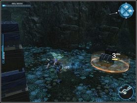 8 - Vaera Ramunong | Opis przejścia - Navi | Avatar Gra komputerowa - Avatar: Gra komputerowa - poradnik do gry