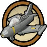 Odrzutowiec Sabre - Pojazdy | Kryształowa Czaszka Akt I | LEGO Indiana Jones 2 - LEGO Indiana Jones 2: The Adventure Continues - poradnik do gry