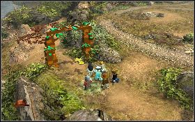 1 - Skok w dżungli (bonus) | Kryształowa Czaszka Akt II | LEGO Indiana Jones 2 - LEGO Indiana Jones 2: The Adventure Continues - poradnik do gry