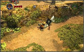 05 - Klocki Niebieskie (wazy) | Kryształowa Czaszka Akt III | LEGO Indiana Jones 2 - LEGO Indiana Jones 2: The Adventure Continues - poradnik do gry