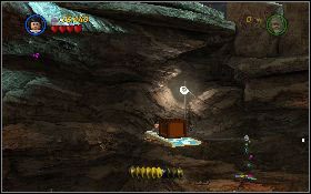 5 - Walka z Bellokiem | Poszukiwacze Zaginionej Arki | LEGO Indiana Jones 2 - LEGO Indiana Jones 2: The Adventure Continues - poradnik do gry