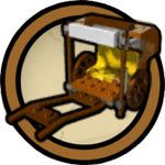 Riksza - Pojazdy | Świątynia Zagłady | LEGO Indiana Jones 2 - LEGO Indiana Jones 2: The Adventure Continues - poradnik do gry