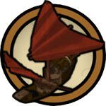 Stara łódź - Pojazdy | Świątynia Zagłady | LEGO Indiana Jones 2 - LEGO Indiana Jones 2: The Adventure Continues - poradnik do gry