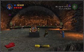 Identycznie postąp z linami [1] , które są obok chwytaków - Wyzwanie kielicha (bonus) | Ostatnia Krucjata | LEGO Indiana Jones 2 - LEGO Indiana Jones 2: The Adventure Continues - poradnik do gry