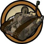 Czołg - Pojazdy | Ostatnia Krucjata | LEGO Indiana Jones 2 - LEGO Indiana Jones 2: The Adventure Continues - poradnik do gry