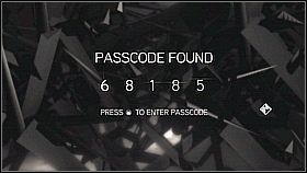 Jest na dziedzińcu tutejszej świątyni - Człowiek wirtuwiański - cz. 2 | Lista trofeów Assassins Creed II - Assassins Creed II - poradnik do gry