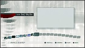 Znajduje się na jednym z charakterystyczniejszych punktów synchronizacji w mieście - Człowiek wirtuwiański - cz. 3 | Lista trofeów Assassins Creed II - Assassins Creed II - poradnik do gry