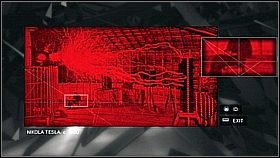 Znajduje się pomiędzy charakterystycznymi dla miasteczka dużymi wieżami w centrum - Człowiek wirtuwiański - cz. 3 | Lista trofeów Assassins Creed II - Assassins Creed II - poradnik do gry