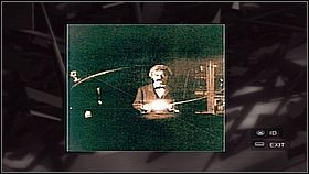 6 - Człowiek wirtuwiański - cz. 3 | Lista trofeów Assassins Creed II - Assassins Creed II - poradnik do gry