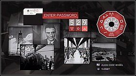 Jest w antycznym teatrze za miastem - Człowiek wirtuwiański - cz. 3 | Lista trofeów Assassins Creed II - Assassins Creed II - poradnik do gry