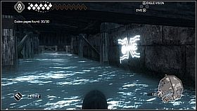 2 - Człowiek wirtuwiański - cz. 4 | Lista trofeów Assassins Creed II - Assassins Creed II - poradnik do gry