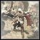 Nazwa: Nietykalny / No-hitter - Nietykalny | Lista trofeów Assassins Creed II - Assassins Creed II - poradnik do gry