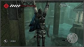 4 - Wenecki gladiator | Lista trofeów Assassins Creed II - Assassins Creed II - poradnik do gry