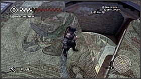 8 - Święć się imię Twoje - cz. 2 | Lista trofeów Assassins Creed II - Assassins Creed II - poradnik do gry