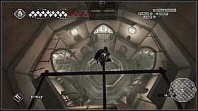 6 - Chórzysta - cz. 2 | Lista trofeów Assassins Creed II - Assassins Creed II - poradnik do gry