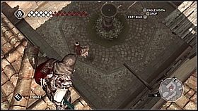 2 - Macho | Lista trofeów Assassins Creed II - Assassins Creed II - poradnik do gry