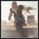 Nazwa: Pierwszy w domu / Steal Home - Pierwszy w domu | Lista trofeów Assassins Creed II - Assassins Creed II - poradnik do gry