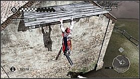 Piórko #36 - Pamięci Petruccia - cz. 5 | Lista trofeów Assassins Creed II - Assassins Creed II - poradnik do gry