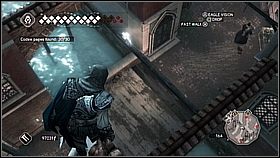 Piórko #59 - Pamięci Petruccia - cz. 7 | Lista trofeów Assassins Creed II - Assassins Creed II - poradnik do gry