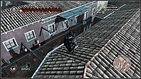 Piórko #73 - Pamięci Petruccia - cz. 9 | Lista trofeów Assassins Creed II - Assassins Creed II - poradnik do gry