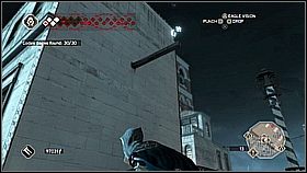 Piórko #74 - Pamięci Petruccia - cz. 9 | Lista trofeów Assassins Creed II - Assassins Creed II - poradnik do gry