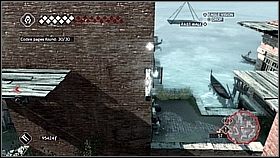 Piórko #82 - Pamięci Petruccia - cz. 10 | Lista trofeów Assassins Creed II - Assassins Creed II - poradnik do gry