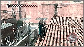 Piórko #83 - Pamięci Petruccia - cz. 10 | Lista trofeów Assassins Creed II - Assassins Creed II - poradnik do gry