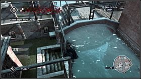 Piórko #87 - Pamięci Petruccia - cz. 10 | Lista trofeów Assassins Creed II - Assassins Creed II - poradnik do gry