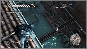 Piórko #92 - Pamięci Petruccia - cz. 11 | Lista trofeów Assassins Creed II - Assassins Creed II - poradnik do gry