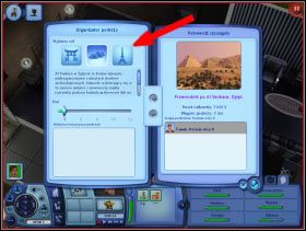001 - Poradnik do gry - [Rozgrywka] Podróż w The Sims 3 Wymarzone Podróże - The Sims 3: Wymarzone Podróże - poradnik do gry