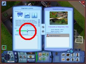 004 - Poradnik do gry - [Rozgrywka] Podróż w The Sims 3 Wymarzone Podróże - The Sims 3: Wymarzone Podróże - poradnik do gry