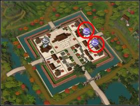 016 - [Rozgrywka] Podstawowe obiekty w The Sims 3 Wymarzone Podróże - The Sims 3: Wymarzone Podróże - poradnik do gry