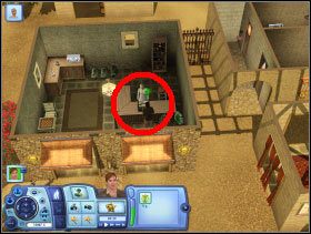 019 - [Rozgrywka] Obowiązkowe przedmioty w The Sims 3 Wymarzone Podróże - The Sims 3: Wymarzone Podróże - poradnik do gry